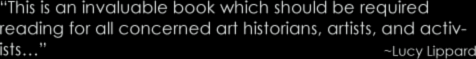 quote_reverse