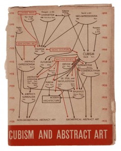 IMAGE-3-BARR-CHART