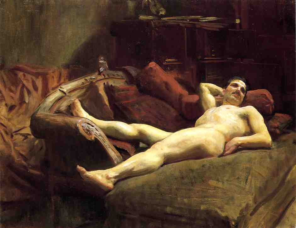 [Image: male-model-resting.jpg]