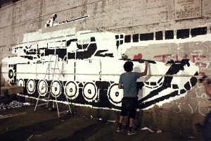 0526-Egyptian-graffiti-artist-Ganzeer-arrested-02_full_600