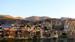 Hasankeyf