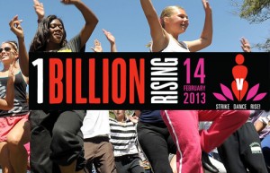 dancing-one-billion-rising-500w