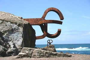 Chillida-Peine-de-los-Vientos