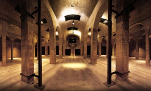 img4b61d96331822Oihanederra web