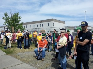 Protest in Tacoma Detention Center (800x600) (2)