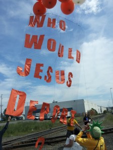 Who would Jesus deport (600x800)