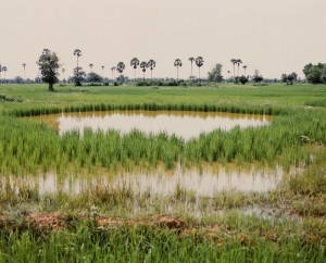 rattana-bomb-ponds-09