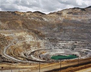 Mines_22