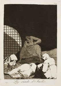 Museo_del_Prado_-_Goya_-_Caprichos_-_No._34_-_Las_rinde_el_Sueño