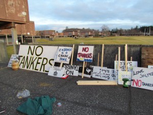 sign factory masset