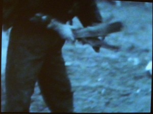 still from Woodman video 1974 (800x600)