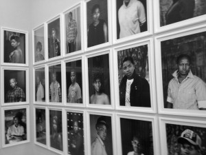 Muholi documenta