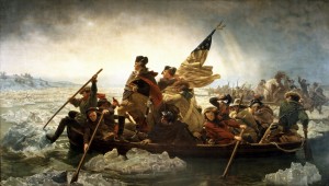 Washington_Crossing_the_Delaware_by_Emanuel_Leutze,_MMA-NYC,_1851