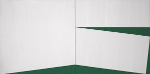 Herrera_blanco y verde (1024x509)