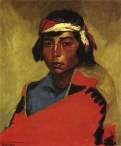 young-buck-of-the-tesuque-pueblo-1916.jpg!Blog