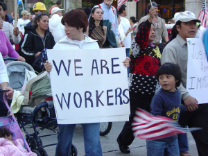 weareworkers