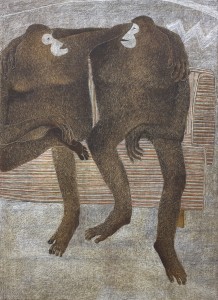 Broota monkeys (727x1000)