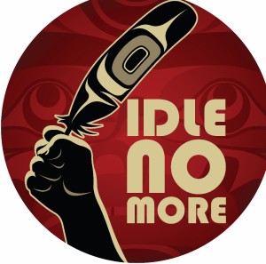 IdleNoMore_FINAL_OL (1024x1017)