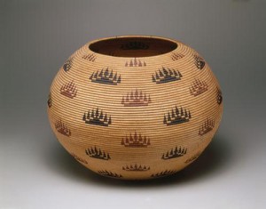 Louise Keyser Basket Bowl 1970 (500x392)