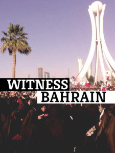 witness-bahrain