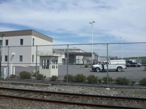 Detention Center fenced (320x240)