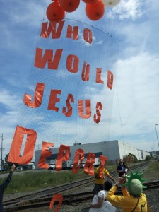 Who would Jesus deport (600x800)