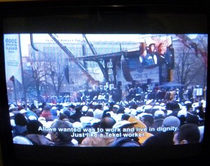 Artiksler koektifi bakma Tekel workers resistance in Ankara 2010 (1024x811)