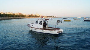 Fusun Onur Fishing Boat with Sound Installation (1024x575)