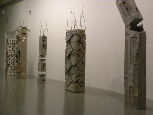 Marwan Rechmaoui Pillar (1024x768)