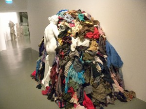 Pistoletto 1968 (1024x768)