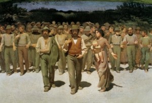 giuseppe-pellizza-da-volpedo-the-fourth-estate