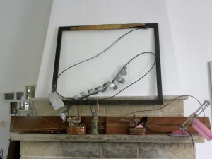 mantel (1024x768)