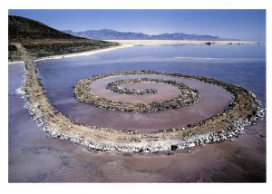 spiral-jetty