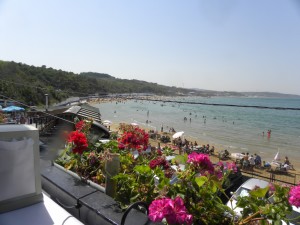 sunday afternoon on the shore of the BlackSea (1024x768)