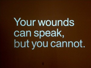 Your wounds can speak clearly (1024x768)