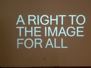 a right to the image for all (1024x764)
