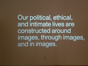 our political ethical and intimate lives (1024x763)