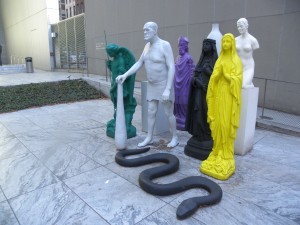 Katerina Fritsch Group of Figures 2006 2008 (1024x768)