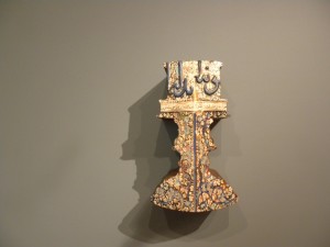 islamic art 3d print (1024x768)