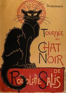 220px-Théophile-Alexandre_Steinlen_-_Tournée_du_Chat_Noir_de_Rodolphe_Salis_(Tour_of_Rodolphe_Salis'_Chat_Noir)_-_Google_Art_Project