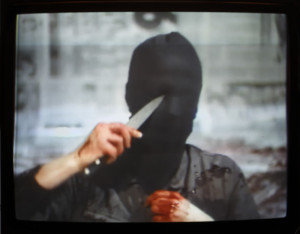 31_Mona-Hatoum-Variation-on-Discord-and-Divisions-1984-Videostill_Foto-Stefan-Rohner-800x625
