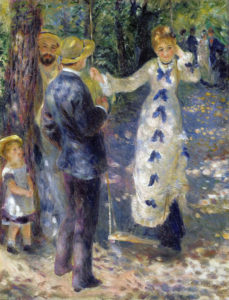 Swing-Renoir.jpeg