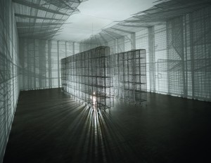 mona_hatoum_light-sentence2-1024x792