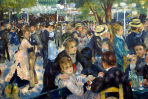 renoir_1876_sm