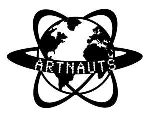 artnauts-logo-1