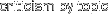 Criticism by Topic