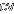 CV