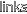 Links